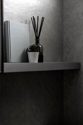 Blk 406C Northshore Residences I (Punggol), HDB 4 Rooms #523363831